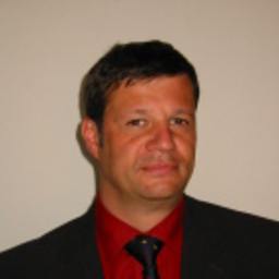 Ralf Rössler