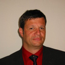 Ralf Rössler