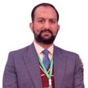 Khurram Ashfaq Qureshi