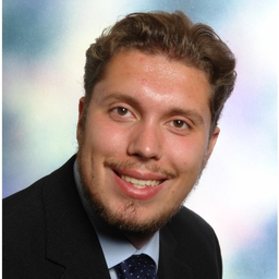 Aleksej Serbin