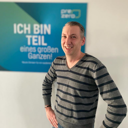 Sven Oelke