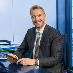 Oliver Hänni