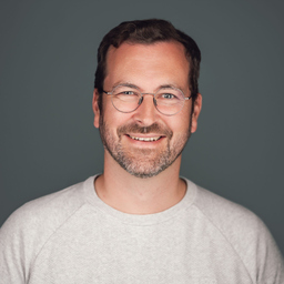 Mathias Kemeter