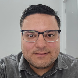 Francisco Berman