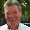 Roland J. Kuhn