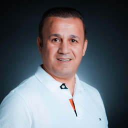 Diyar B. Haji