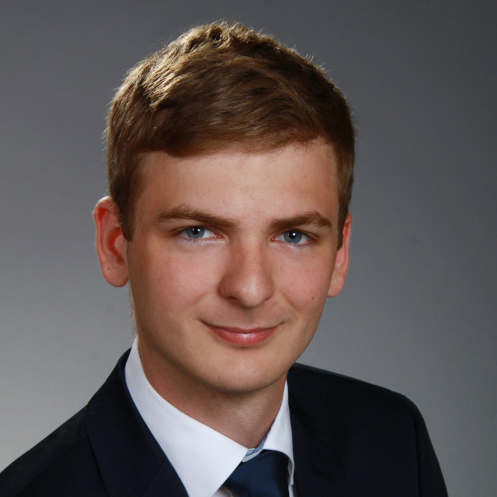 Hereth aus Bayreuth in der Personensuche von Das Telefonbuch