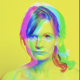 Julia Unkel