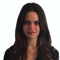Ayça Akbaş