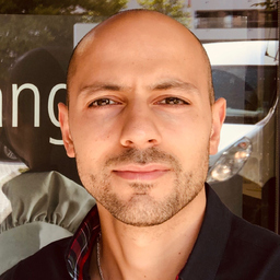Ünal Gültekin