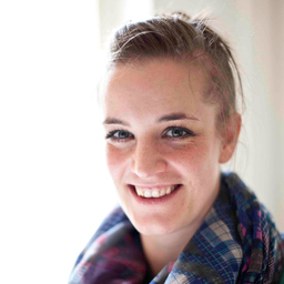 Viviane Knoche's profile picture