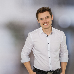 Lukas Hubrich