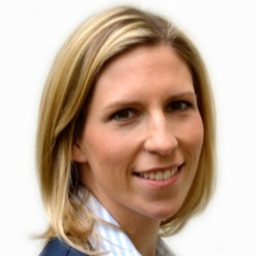 Nadine Manke