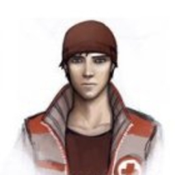 Eudes Menager de Froberville