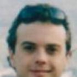 alberto abascal garcia