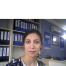 Birgül Başer