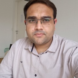 Asad Manzoor