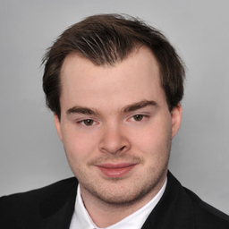 Sascha Hamm