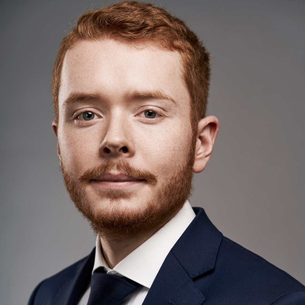 Harold Billiet Wissenschaftlicher Mitarbeiter Institut für