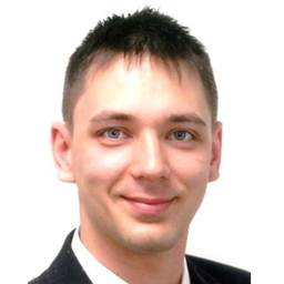 Sebastian Sprenger