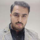 Fraz Ahmad
