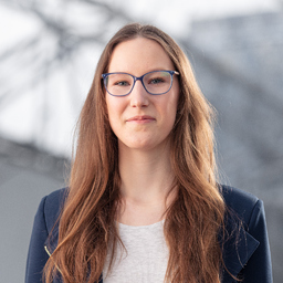 Anna Hardt