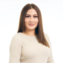 Beyza Yildirim