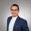 user profile image