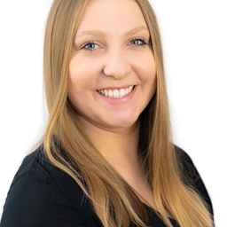 Michaela Weishaupt