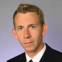 Frank Hönisch's profile picture