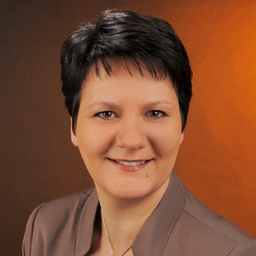 Daniela Murawski