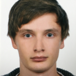 Profilbild Tobias Rosenkranz