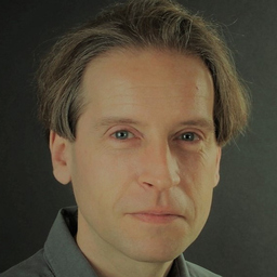 Jan Christensen