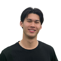 Philip Gläser