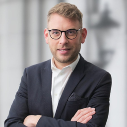 Björn Maas