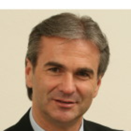 Markus Heggli