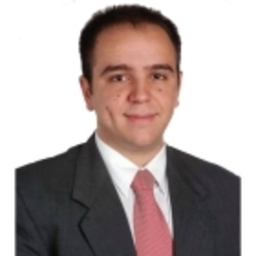 Thiago Diatroptoff