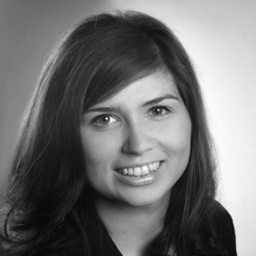 Christine Bars