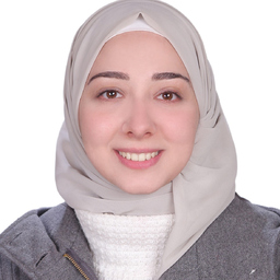 Rima Salem