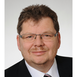 Klaus Meier