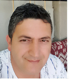 ibrahim güngör