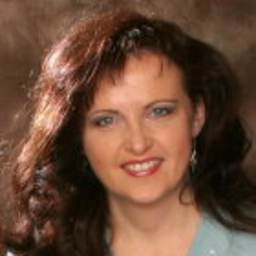 Sonja Schatz
