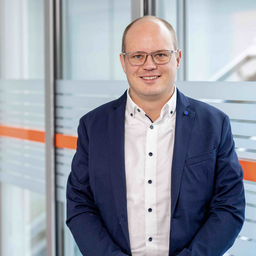 Timo Löning
