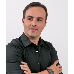 Dr. Thomas Leitner