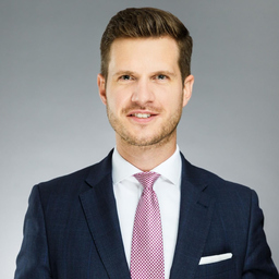 Tobias Kroll