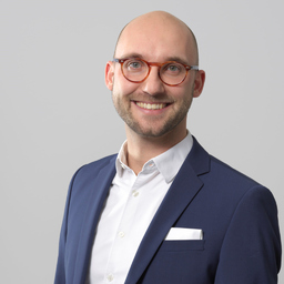 Felix Sewald
