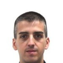 Ivan Borrego Valverde