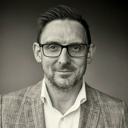 Martin Knödlseder
