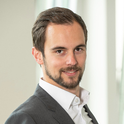 Timo Müller