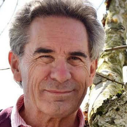 Hans Durrer